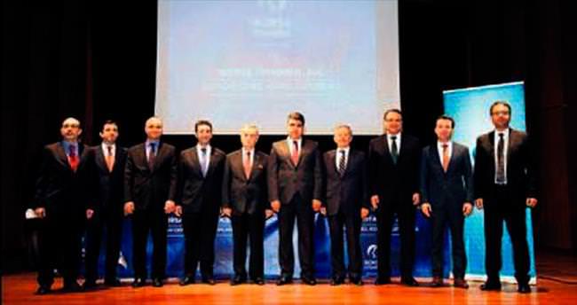 Borsa İstanbul’da yeni yönetim seçildi
