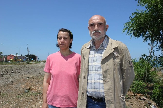 Savcı Kiraz’ı Şehit Eden Terörist Yayla’nın Ailesi İstanbul’a Gitti