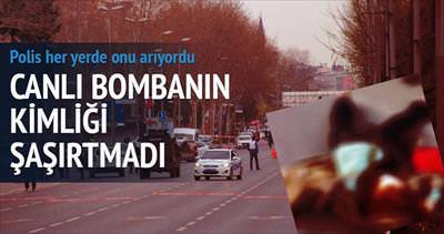 İstanbul Emniyeti’ne saldırı: 2 polis yaralı