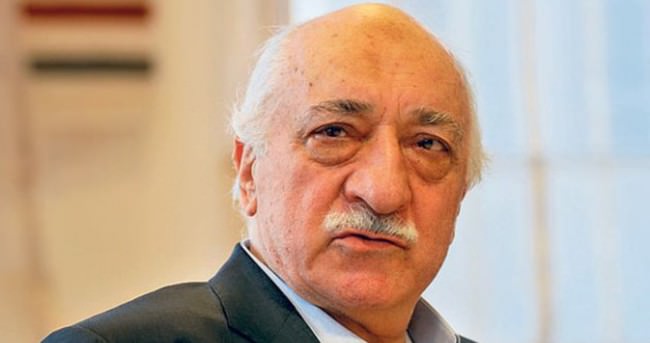 Fethullah Gülen’in dosyası KPSS’den ayrıldı