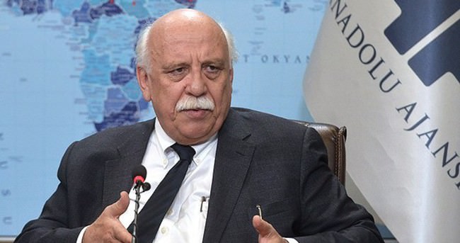 MEB’de büyük paralel temizlik sinyali