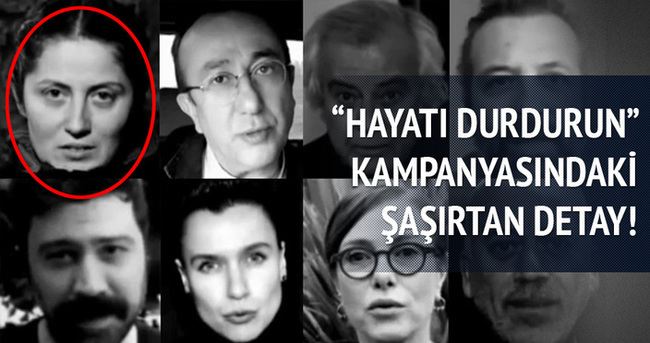 DHKP-C’nin müzik grubunun solisti CNN TÜRK’te terör örgütünü akladı