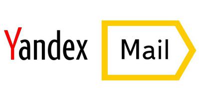 Yandex.Mail yenilendi