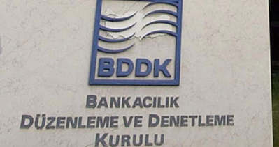 BDDK o bankanın satışını onayladı