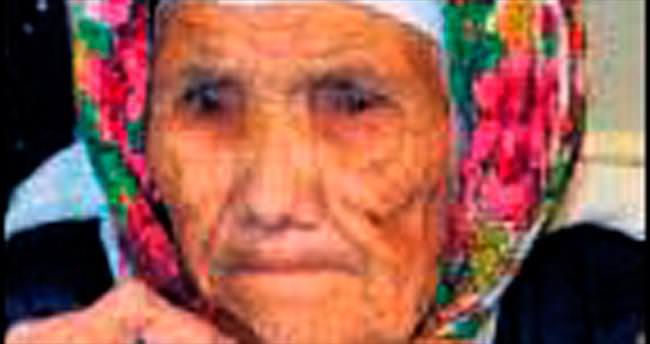 Özbek Tuti, Guinness’i göremeden öldü