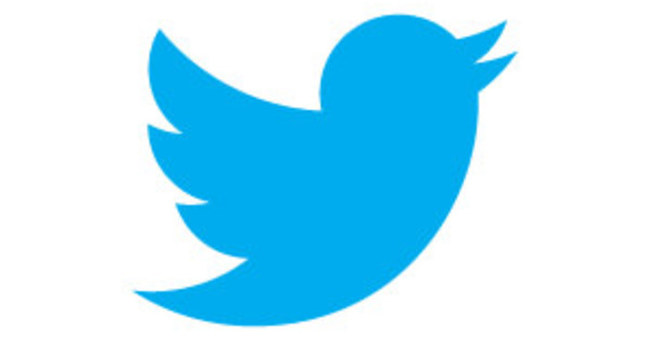 Twitter, Curator hizmetini devreye aldı