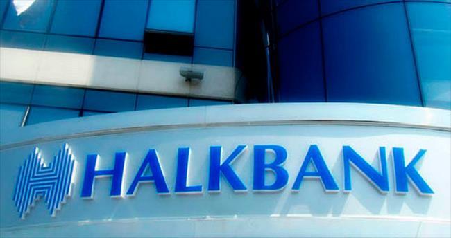 Halkbank’tan emekliye kredi desteği
