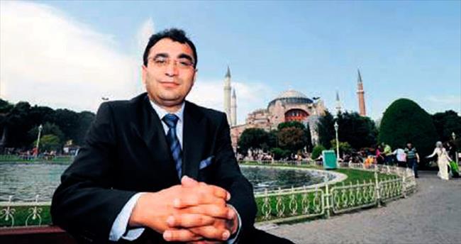 ’Adliyeler yol geçen hanı oldu’