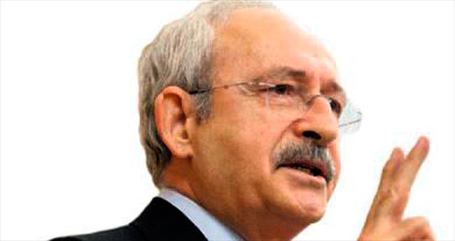 39 kişilik kontenjan listesine 461 talip