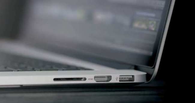 Yeni MacBook’un Türkiye çıkış tarihi belli oldu