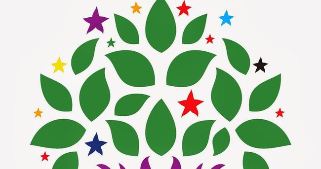 HDP’nin aday isim ve yerleri sızdırıldı