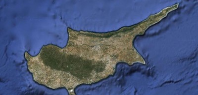 Kıbrıs müzakereleri 1 hafta içinde başlayacak