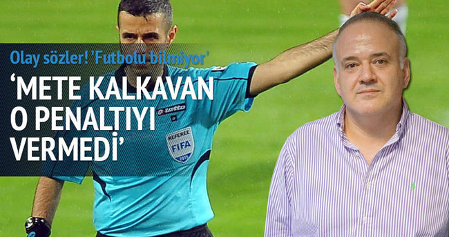 Usta yazarlar Beşiktaş - Başakşehir maçını yorumladı