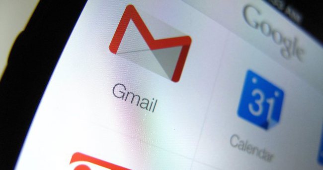 Google ücretsiz Gmail açma hesap oluşturma