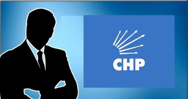 CHP milletvekili adayları belli oldu