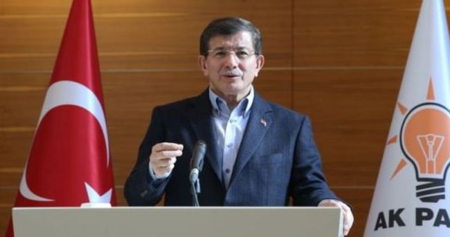 AK Parti’nin önemli isimleri nereden aday oldu — İşte 2015 AK Parti adayları!