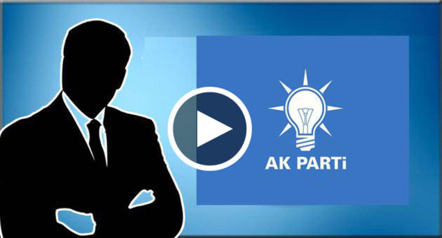 AK Parti adayları burada! İşte CHP — HDP — AK Parti adayları TAM LİSTE