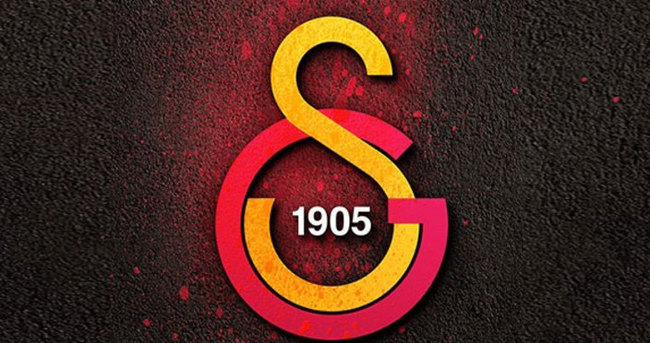 Galatasaray’da ilk başkan adayı belli oldu