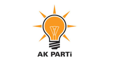 AK Parti aday listesinin detayları