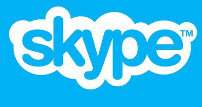 Skype’a İtalyanca ve Çince desteği