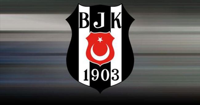 Beşiktaş’ın yıldızı en iyiler arasında!