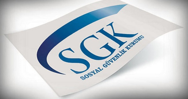 GSS borç sorgulama ve online tahsilat uygulaması