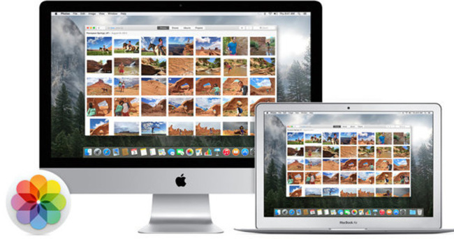 Apple OS X Yosemite 10.10.3 güncellemesini yayınladı