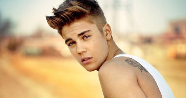 Justin Bieber Arjantin’e giderse tutuklanacak