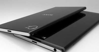 LG G4 ve Xperia Z4 ortaya çıktı