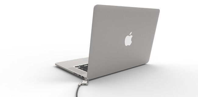Apple MacBook Türkiye’de satışta, işte fiyatı