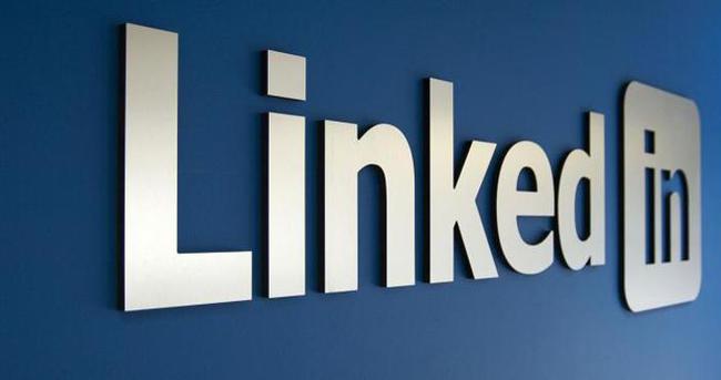 LinkedIn Türkiye’de 4 milyon 300 bin kullanıcıya ulaştı