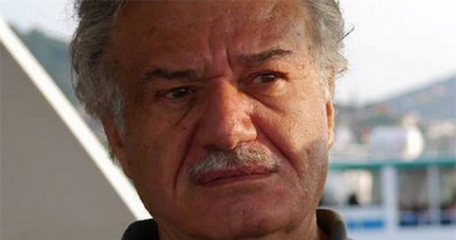 Mehmet Çetin Keçecizade hayatını kaybetti