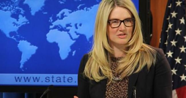 ABD’den Rusya’ya S-300 füze savunma sistemi tepkisi