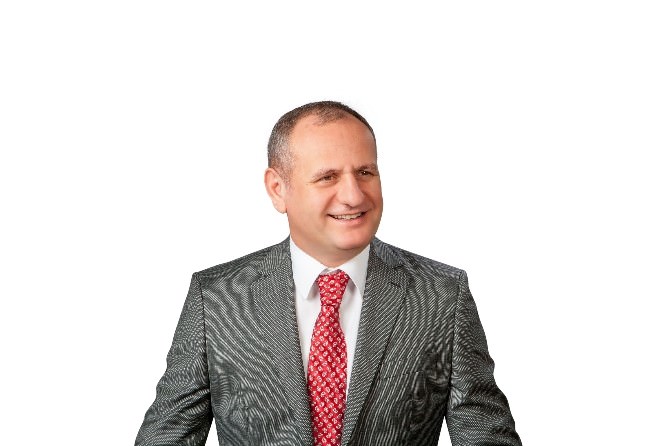 Düzce Belediye Başkanı Mehmet Keleş;