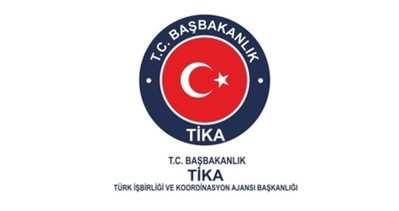 TİKA Gagavuz Türkü’ne sahip çıktı