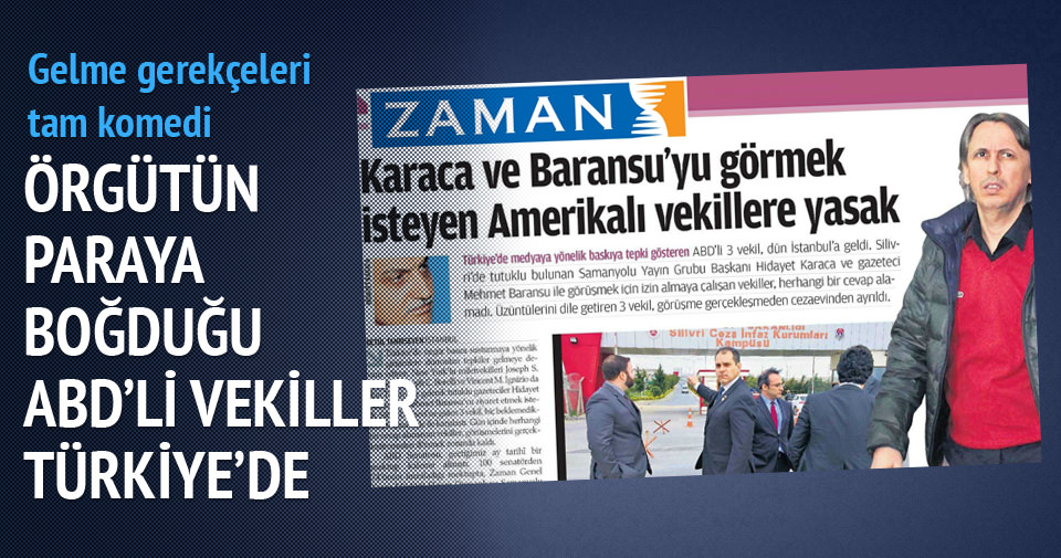 Gelme gerekçeleri tam komedi