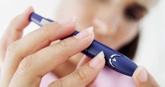 Diyabet – şeker diyeti nasıl yapılır?