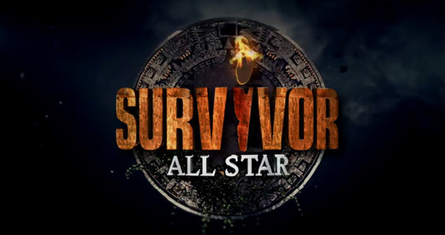 Survivor All Star’da bu hafta kim elenecek?