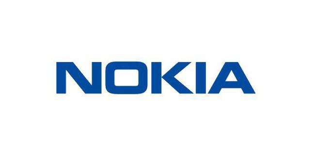 Nokia, Alcatel-Lucent’i satın aldı