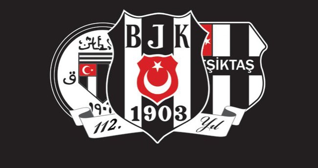Beşiktaş’tan borsaya haciz açıklaması