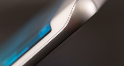 Galaxy S6 Edge’de otomatik ekran döndürme sorunu!