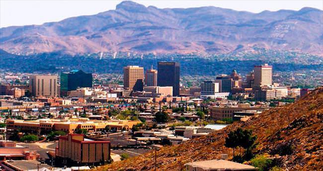 Türkiye, 9 İngiliz’i ülkesine gönderdi