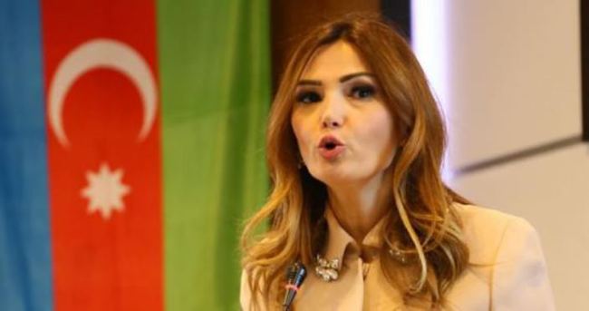 Azeri vekilden AP’nin kararına tepki
