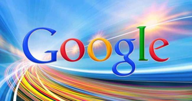 Google’a 6 milyar Euro ceza kesilebilir