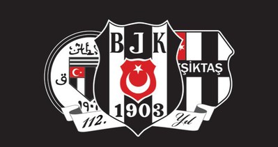 Beşiktaş’tan Hürriyet’e kınama!