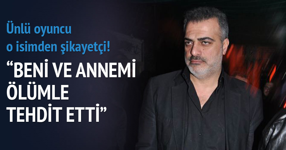 denizle ingilizce konuşuyorum ekşi