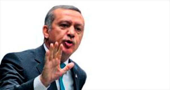 Erdoğan’a suikast girişimine 11 yıl