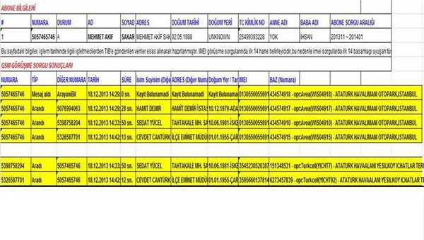 http://i.sabah.com.tr/sbh/2015/04/19/1429426377140.jpg