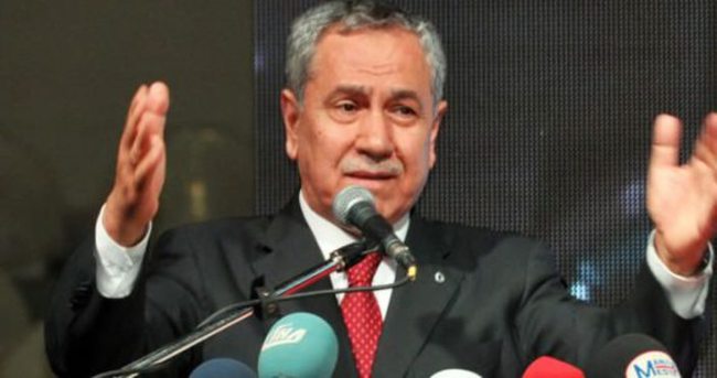 O anısını anlatırken gözyaşlarını tutamadı