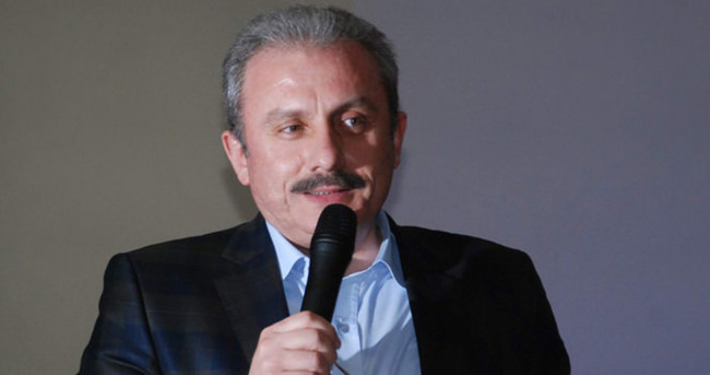‘Kılıçdaroğlu magazin siyaseti yapıyor’